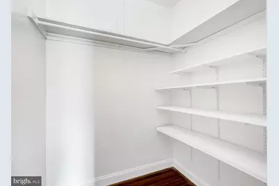 3961 Lyndhurst Drive #303, Fairfax, VA 22031 - Photo 14