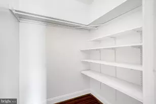 3961 Lyndhurst Dr, Fairfax, VA 22031 - Photo 14