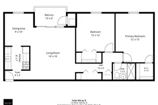 3961 Lyndhurst Dr, Fairfax, VA 22031 - Photo 22