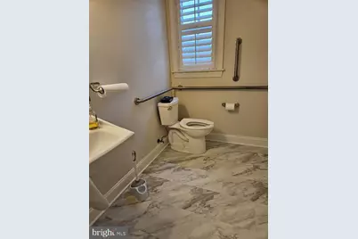 3989 Chain Bridge Road #1ST FLOOR/SUITE 100, Fairfax, VA 22030 - Photo 14