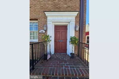 3989 Chain Bridge Road #1ST FLOOR/SUITE 100, Fairfax, VA 22030 - Photo 4
