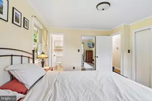 3502 Burrows Ave, Fairfax, VA 22030 - Photo 20