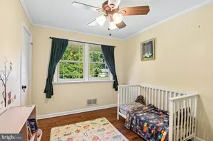 3502 Burrows Ave, Fairfax, VA 22030 - Photo 22
