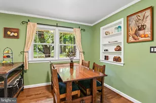 3502 Burrows Ave, Fairfax, VA 22030 - Photo 12
