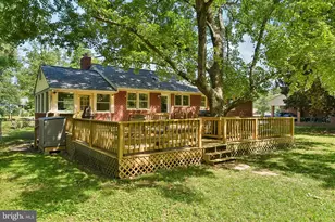3502 Burrows Ave, Fairfax, VA 22030 - Photo 32