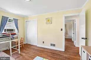 3502 Burrows Ave, Fairfax, VA 22030 - Photo 26