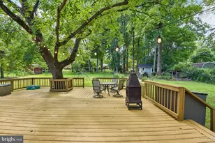 3502 Burrows Ave, Fairfax, VA 22030 - Photo 16