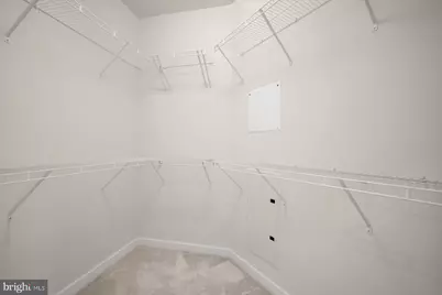 3985 Norton Place #101, Fairfax, VA 22030 - Photo 22