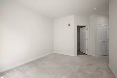 3985 Norton Place #101, Fairfax, VA 22030 - Photo 26