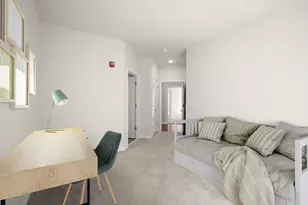 3985 Norton Pl, Fairfax, VA 22030 - Photo 24