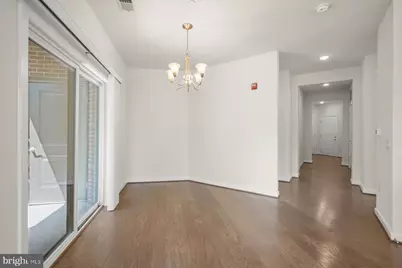 3985 Norton Place #101, Fairfax, VA 22030 - Photo 6