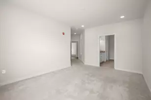 3985 Norton Pl, Fairfax, VA 22030 - Photo 16