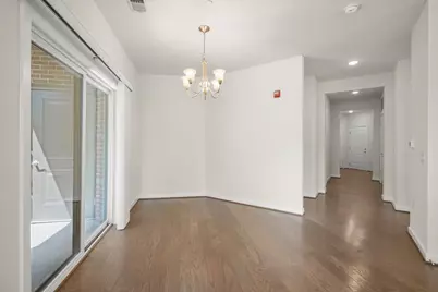 3985 Norton Place #101, Fairfax, VA 22030 - Photo 8