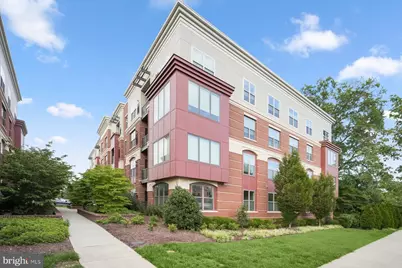3985 Norton Place #101, Fairfax, VA 22030 - Photo 32