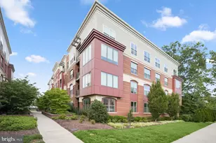3985 Norton Pl, Fairfax, VA 22030 - Photo 32