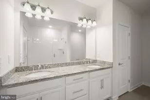3985 Norton Pl, Fairfax, VA 22030 - Photo 20