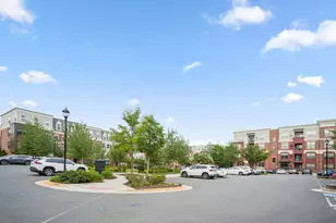 3985 Norton Pl, Fairfax, VA 22030 - Photo 42