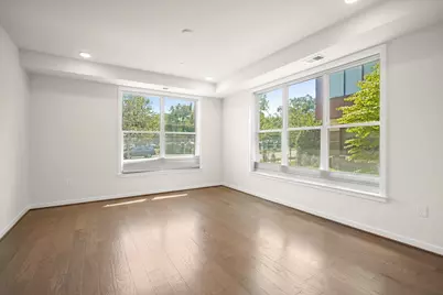 3985 Norton Place #101, Fairfax, VA 22030 - Photo 6