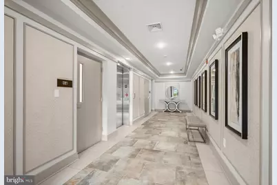 3985 Norton Place #101, Fairfax, VA 22030 - Photo 34