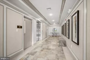 3985 Norton Pl, Fairfax, VA 22030 - Photo 34