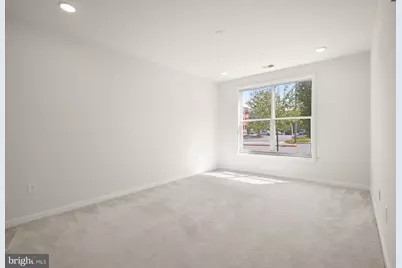3985 Norton Place #101, Fairfax, VA 22030 - Photo 18