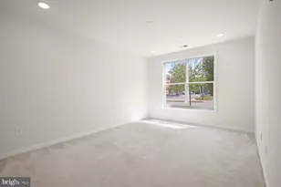3985 Norton Pl, Fairfax, VA 22030 - Photo 18