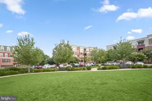 3985 Norton Pl, Fairfax, VA 22030 - Photo 40