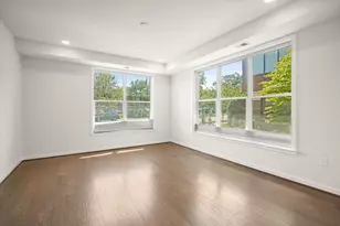 3985 Norton Pl, Fairfax, VA 22030 - Photo 4