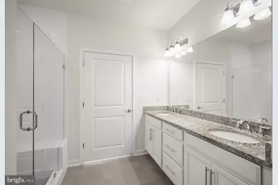 3985 Norton Place #101, Fairfax, VA 22030 - Photo 22