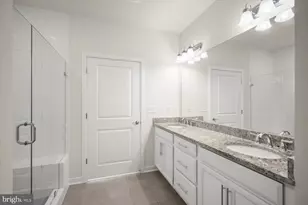 3985 Norton Pl, Fairfax, VA 22030 - Photo 22