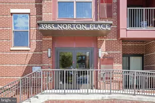 3985 Norton Pl, Fairfax, VA 22030 - Photo 2