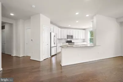 3985 Norton Place #101, Fairfax, VA 22030 - Photo 14