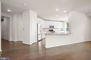 3985 Norton Pl, Fairfax, VA 22030 - Photo 14