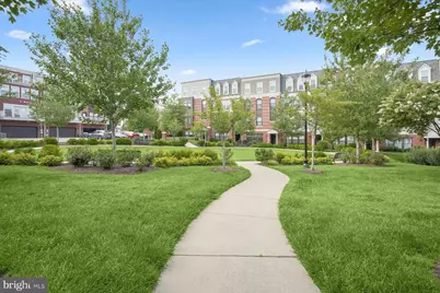 3985 Norton Place #101, Fairfax, VA 22030 - Photo 38