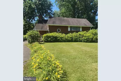 10909 Maple Street, Fairfax, VA 22030 - Photo 4