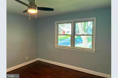4122 Berritt Street, Fairfax, VA 22030 - Photo 22
