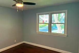 4122 Berritt St, Fairfax, VA 22030 - Photo 22