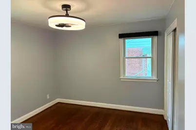 4122 Berritt Street, Fairfax, VA 22030 - Photo 18
