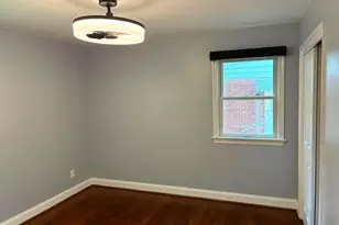 4122 Berritt St, Fairfax, VA 22030 - Photo 18