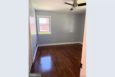 4122 Berritt Street, Fairfax, VA 22030 - Photo 4
