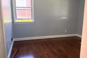 4122 Berritt St, Fairfax, VA 22030 - Photo 4