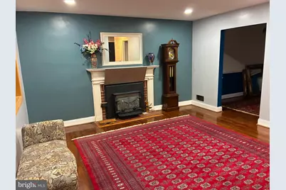 4122 Berritt Street, Fairfax, VA 22030 - Photo 4