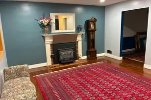 4122 Berritt St, Fairfax, VA 22030 - Photo 4