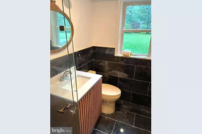 4122 Berritt Street, Fairfax, VA 22030 - Photo 36