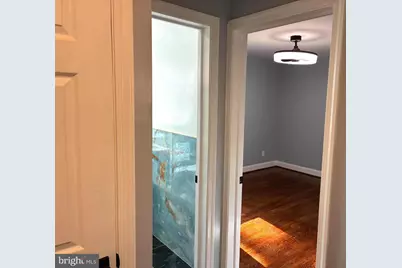 4122 Berritt Street, Fairfax, VA 22030 - Photo 16