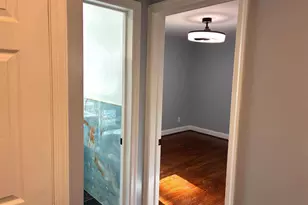 4122 Berritt St, Fairfax, VA 22030 - Photo 16