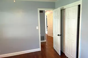 4122 Berritt St, Fairfax, VA 22030 - Photo 24