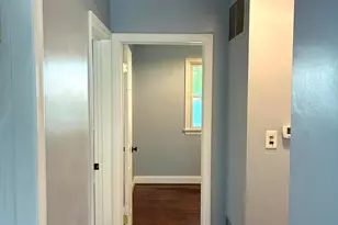 4122 Berritt St, Fairfax, VA 22030 - Photo 10