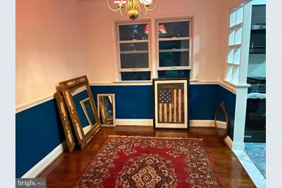 4122 Berritt Street, Fairfax, VA 22030 - Photo 8