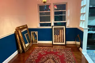 4122 Berritt St, Fairfax, VA 22030 - Photo 8
